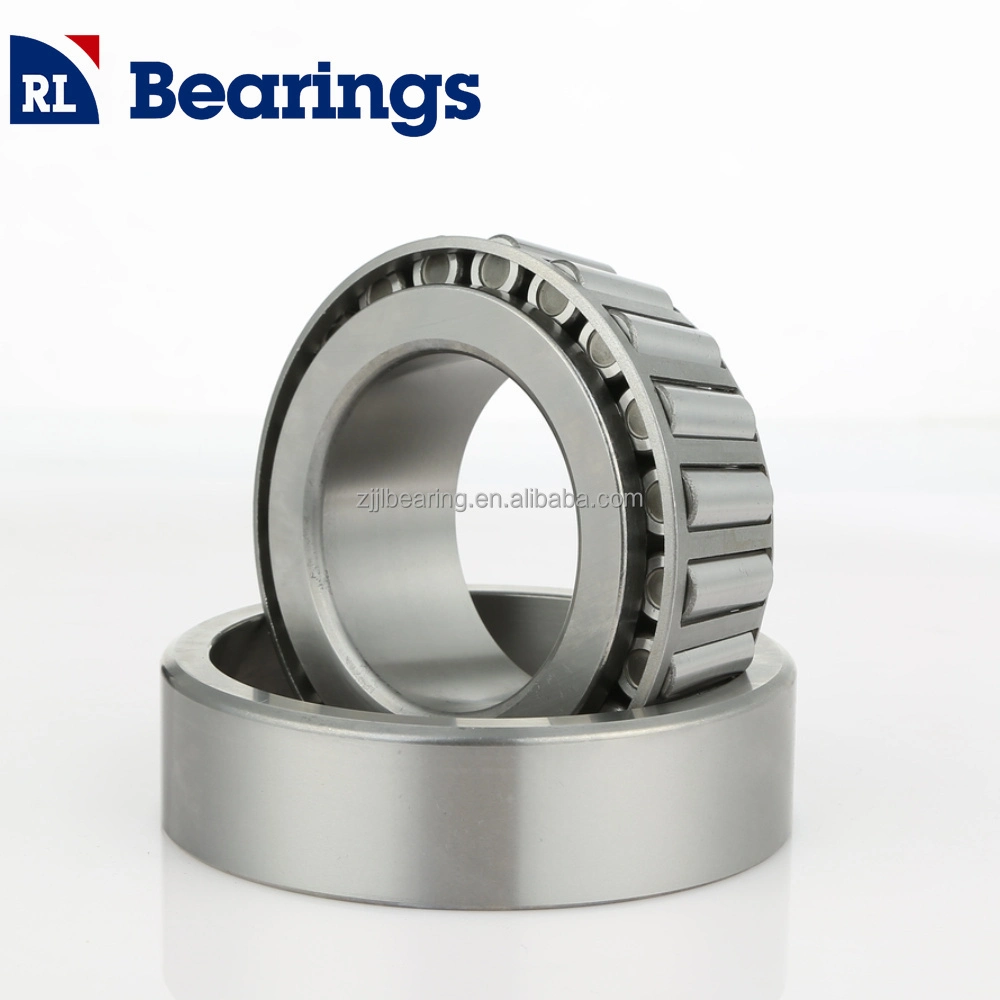 Auto Bearing Jl69349/Jl69310 Taper Roller Bearings for Car Accessories