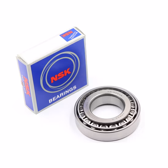 Laminoir /Rouleau conique /Auto/Roulement pour moyeu automobile/Moto/Pièce de rechange automatique